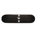 Be LovEd  Skateboards