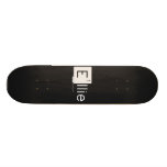 
  Ellie
 
 
 
 
   Skateboards