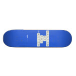 MASTER
 OF
   THE
 disASTER
 
 
   Skateboards