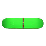 MaggieMae  Skateboards