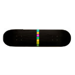bbebrbibabhbk  Skateboards