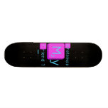Whatssupp
 My
 Friend ?  Skateboards