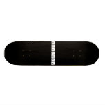 DROZDIK  Skateboards