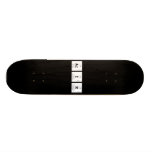 Arik  Skateboards