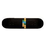 Stevens
 Laptop
   Skateboards