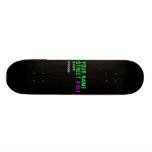 Your Name Street  Skateboards