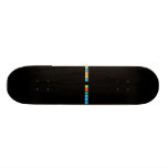 HAPPY BIRTHDAY
   Skateboards