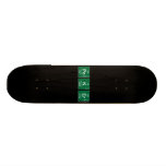 poker  Skateboards