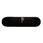 115TH Goma St  Skateboards