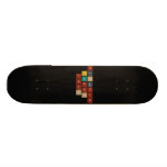 MUHAMMAD
 FARMAN
 AWAN  Skateboards