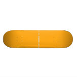I cu in a relationship with me  Skateboards