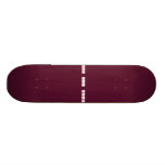 mary joy ferrer  Skateboards