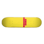 Choose 
 Kindness
 
 
   Skateboards