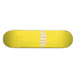 Choose 
 Kindness
 
 
   Skateboards