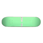 SMART LAB  Skateboards