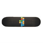 Happy
 Birthday
 Jo  Skateboards