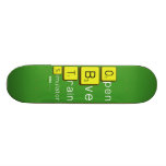Open
 Bve
 Train
 Simulator  Skateboards