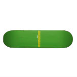 BAJOPS SAYS TRUST NOBODY
 THEY SHOW TO YOU IN YOUR PRESENCE AND SPEAK ILL OF YOU IN YOUR ABSENCE
 THEY HUG YOU AND STAB YOUR BACK
 THEY KISS YOU AND EXCHANGE VENOM RATHER THAN SALIVA  Skateboards