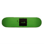 1  Skateboards