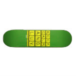 keep
 Calm
 And
 Luv
 NiTeSH YaDaV  Skateboards