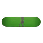 Dea|r Ma|rio:
 Plea|s|e c|ome to t|h|e
 c|a|st|le. I've b|aked
 a c|ake for you.
 Yours tr|uly--
 P|ri|nc|e|ss Toad|stool
 
              Pea|ch  Skateboards