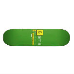 Game
 Letter  me n my life
 Tile TABASSUM  Skateboards