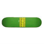 TSHIAMO
 GIFT
 MORAKE  Skateboards