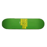 bE happy..... :)
     Kamal
 has been
 dead..... :'(  Skateboards