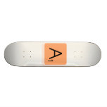A  Skateboards