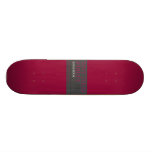Tiny Thug Street  Skateboards