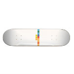 Membership
 Sites  Skateboards