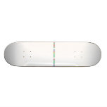 Happy Birthday saddie  Skateboards