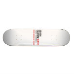 South  harrow  Skateboards