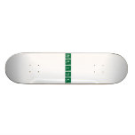 AUXITEX  Skateboards