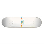 Welcome
 to
 Mrs. Evans Class  Skateboards