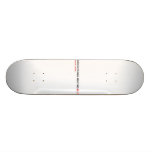 Upper Kettlwell Boulevard  Skateboards