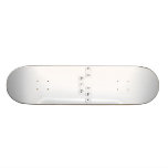 AP chem
 rules  Skateboards