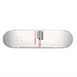 London Road.Net  Skateboards