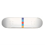 Camryn  Skateboards