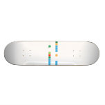    TODAY'S  MY   17th  BIRTHDAY  Skateboards