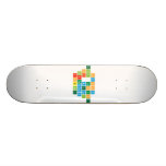Happy
 Small amount
 Of metal
 Birthday
 Robbie  Skateboards