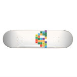 Keep Calm
  and listen
 to your
  science 
 teacher
 
   Skateboards