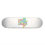 puasa
 membuat
 wajahku
 secerah
 bulan
 purnama  Skateboards