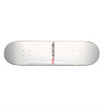 Pondicherry  Skateboards
