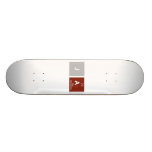 Ja  Skateboards
