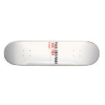 Paul Cochrane   Skateboards