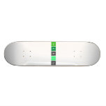 Bautista  Skateboards
