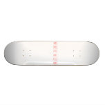 RaKSHITh
   Skateboards