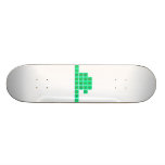 cool
 exile
 word
 kcgcscscsscrc  Skateboards