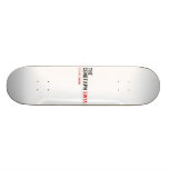 the cenotaph  Skateboards
